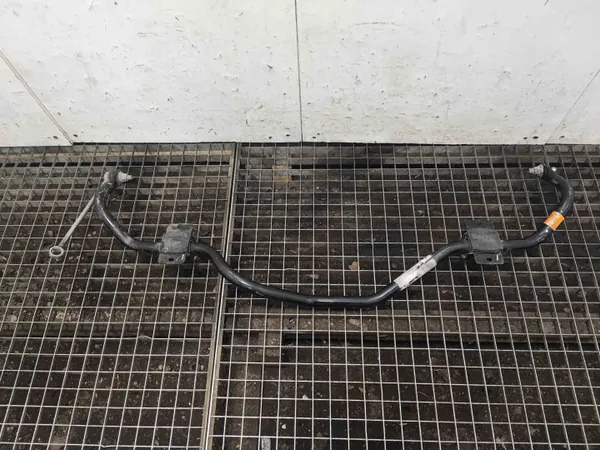OEM 84458198 Fram stabiliserarlänk för Camaro SS image 6