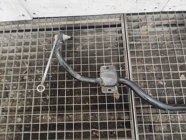 OEM 84458198 Fram stabiliserarlänk för Camaro SS image 7