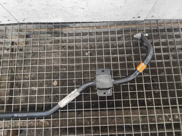 OEM 84458198 Fram stabiliserarlänk för Camaro SS image 8