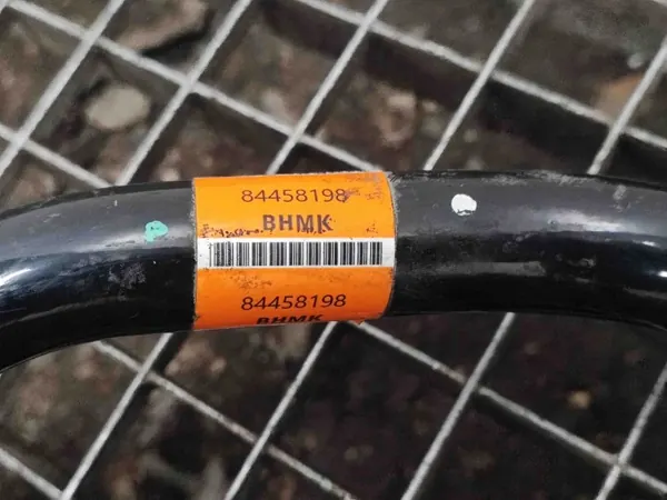 OEM 84458198 Fram stabiliserarlänk för Camaro SS image 9