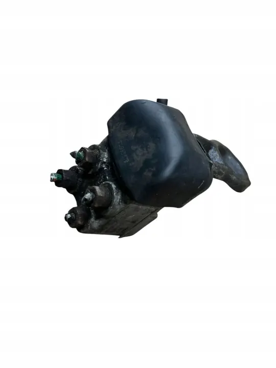Régulateur de force de freinage OEM 74663205 Renault Trafic II image 2