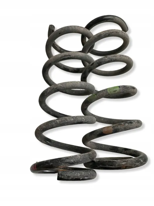Infiniti G37 Sedan Achterveer Set OEM 231132 image 2