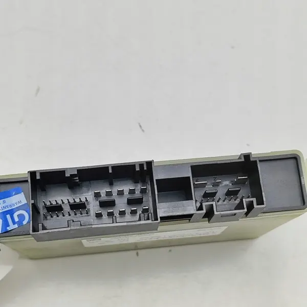 Mercedes-Benz AdBlue-regelunit OEM A0009004613 image 6