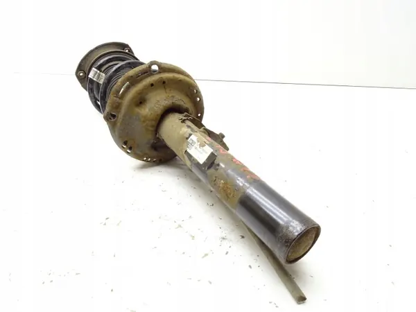 Amortisseur avant Seat Leon (5F) 5Q0413023FP image 3