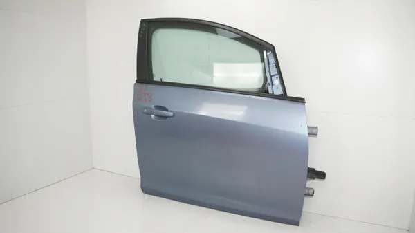 Voor rechterdeur OEM 360197823 Opel Astra J 09-12 image 3