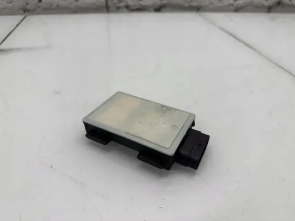 Sensor de asistencia cambio carril BMW OEM 5A7A559 image 2