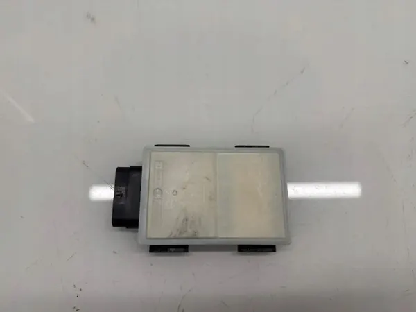 Sensor de asistencia cambio carril BMW OEM 5A7A559 image 3