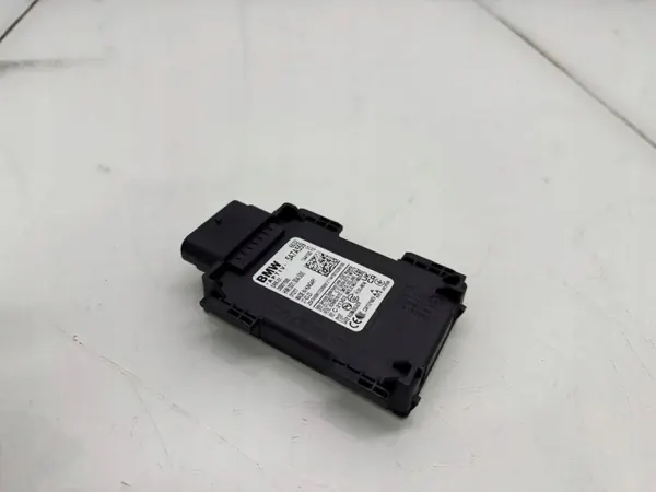 Sensor de asistencia cambio carril BMW OEM 5A7A559 image 5