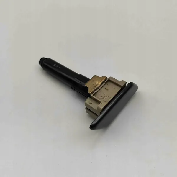 Ruitensproeierdouche Toyota Land Cruiser (_J15_) 8520760080 image 2