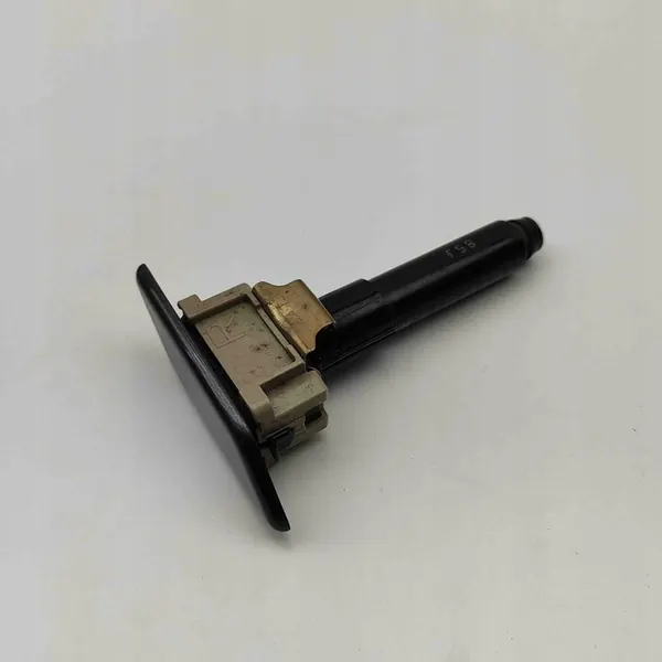 Ruitensproeierdouche Toyota Land Cruiser (_J15_) 8520760080 image 3