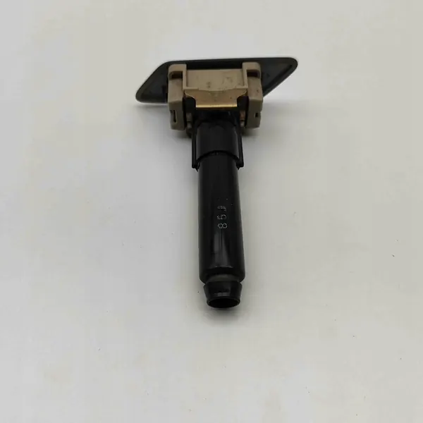 Ruitensproeierdouche Toyota Land Cruiser (_J15_) 8520760080 image 4