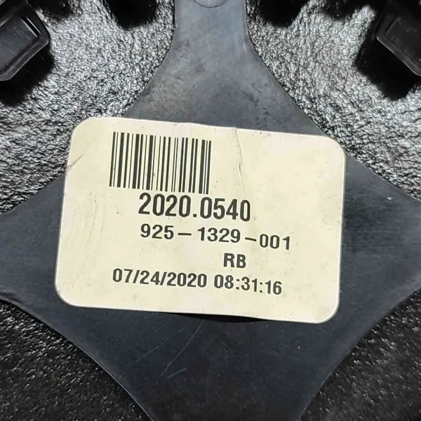 BMW OE 7285006 Oikea puoli peilin sisäosa image 5