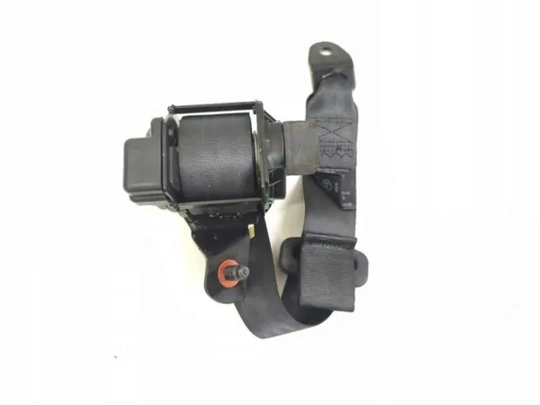 Linker achter veiligheidsgordel OEM 89810A6010 Kia Hyundai i30 II image 2