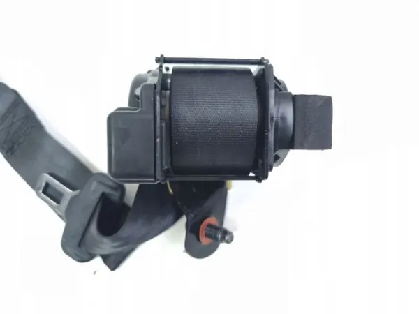 Linker achter veiligheidsgordel OEM 89810A6010 Kia Hyundai i30 II image 3