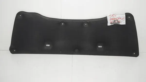 Toyota RAV4 III 05-08 konepellin eriste OEM 360204949 image 5