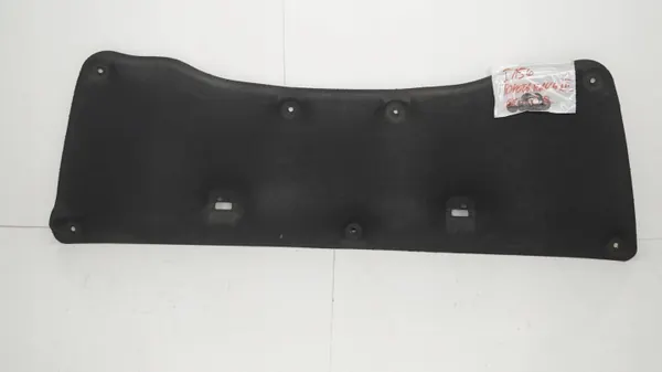 Toyota RAV4 III 05-08 konepellin eriste OEM 360204949 image 6