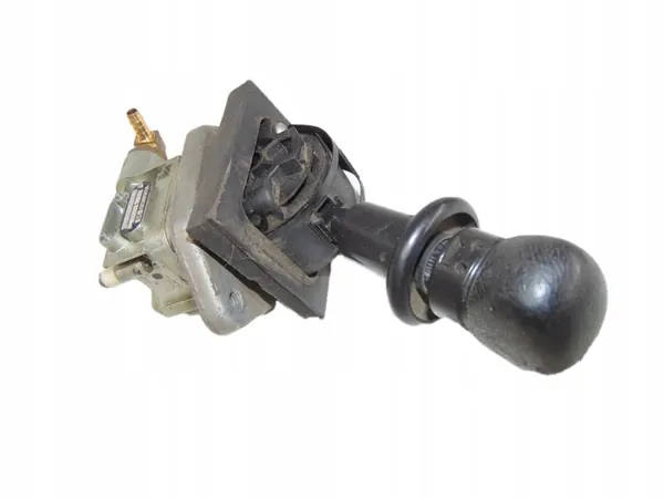 Wabco Jarruventtiili OEM 9617231240 MAN M2000:lle image 2