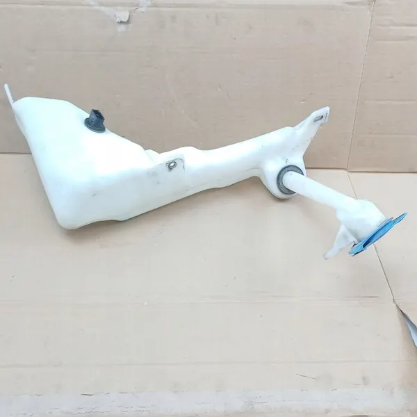 Pyyhkijän Säiliö Vw Amarok 2H0955453D image 4