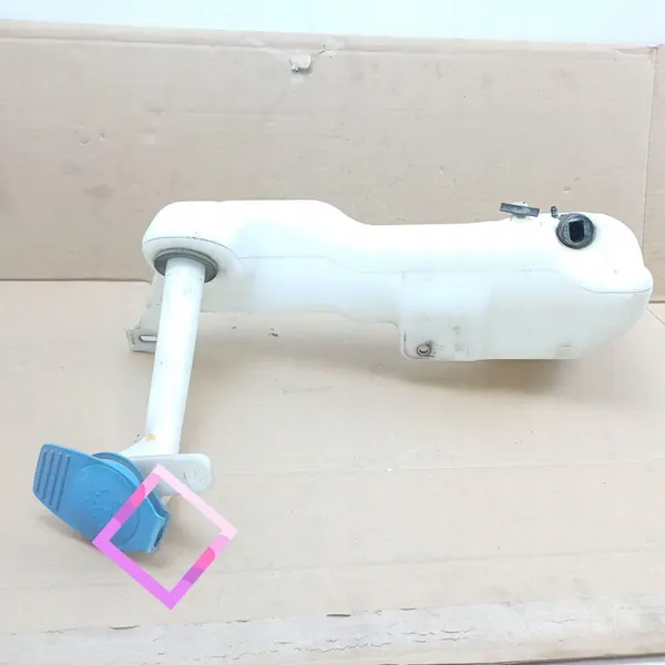 Pyyhkijän Säiliö Vw Amarok 2H0955453D image 8