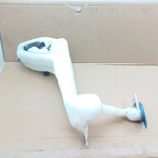 Pyyhkijän Säiliö Vw Amarok 2H0955453D image 9