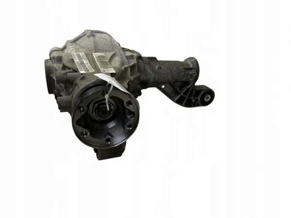 Mercedes-Benz GLS X166 Hinterachsdifferenzial 1663303100 image 3