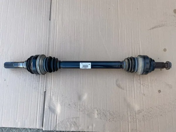 Semi-eixo traseiro direito OEM 2284616 para BMW M3 F80 image 2