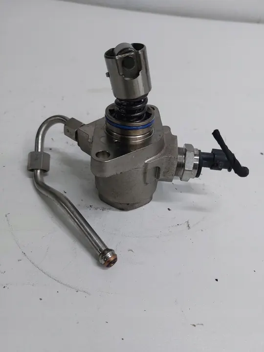 Kraftstoffpumpe AUDI A3 8V SEAT LEON III VW GOLF VII image 2