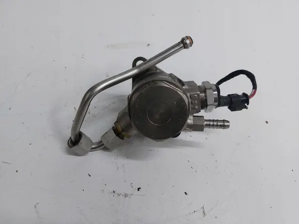 Kraftstoffpumpe AUDI A3 8V SEAT LEON III VW GOLF VII image 3