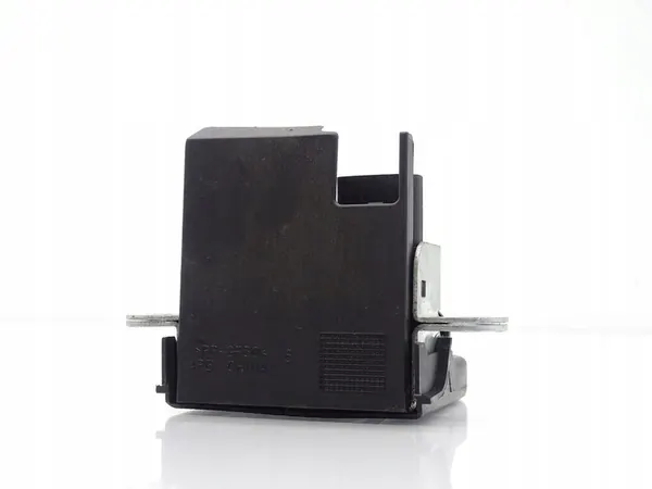 Baklucka lås VW Golf V VI Touran Polo 6RD827505 image 4