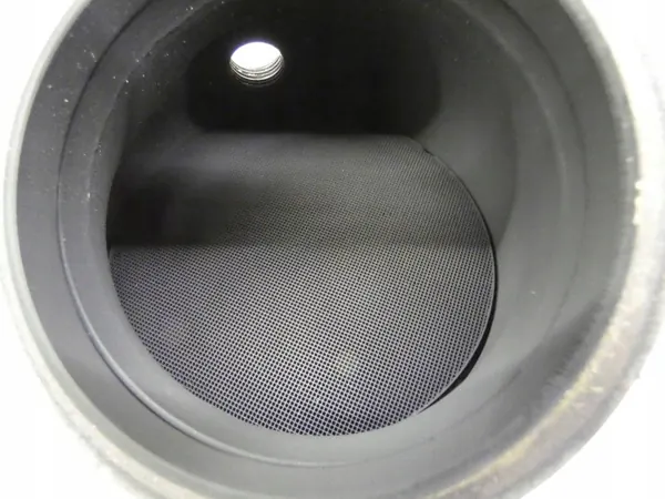 BMW OEM 7629253 DPF-suodatin 1-sarja F20/F21 image 3