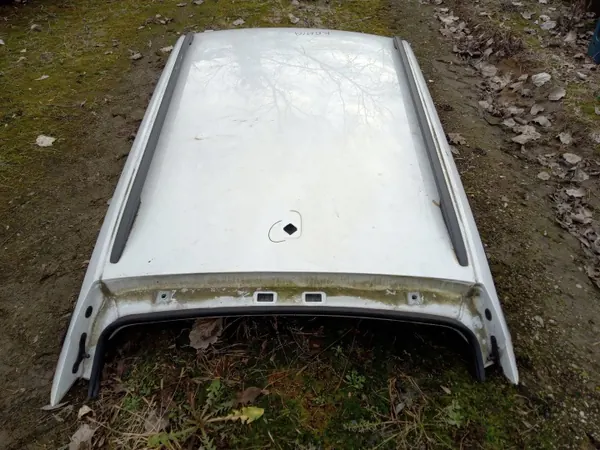 Skoda Kamiq Panoramadach OEM DACH KAMIQ - Gebraucht image 3