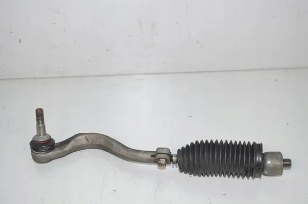 BMW X2 U10 2024 Barra de direção esquerda OEM 5A1F916 image 2