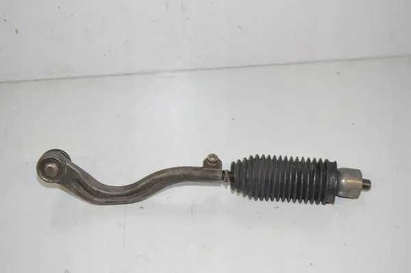 BMW X2 U10 2024 Barra de direção esquerda OEM 5A1F916 image 3