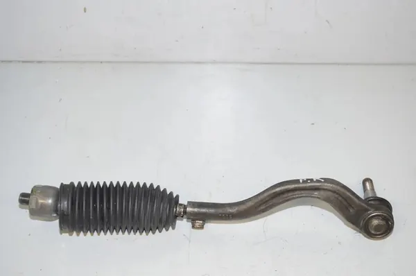 BMW X2 U10 2024 Barra de direção esquerda OEM 5A1F916 image 4