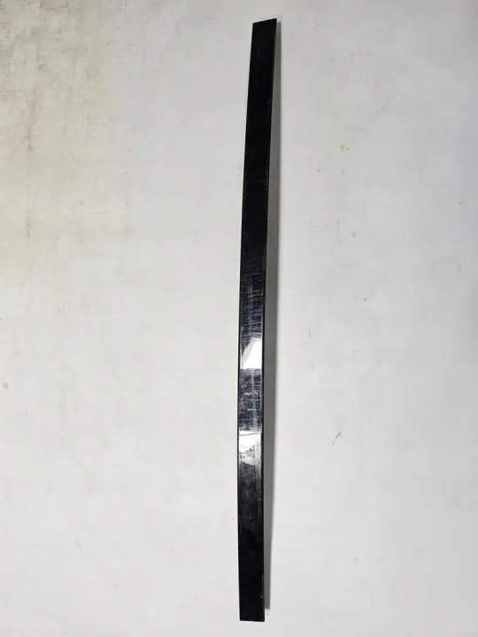 BMW OEM 7289657 vasen takaikkunan tiiviste image 2