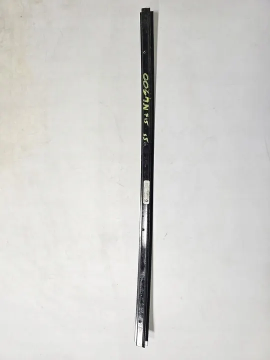 BMW OEM 7289657 vasen takaikkunan tiiviste image 3