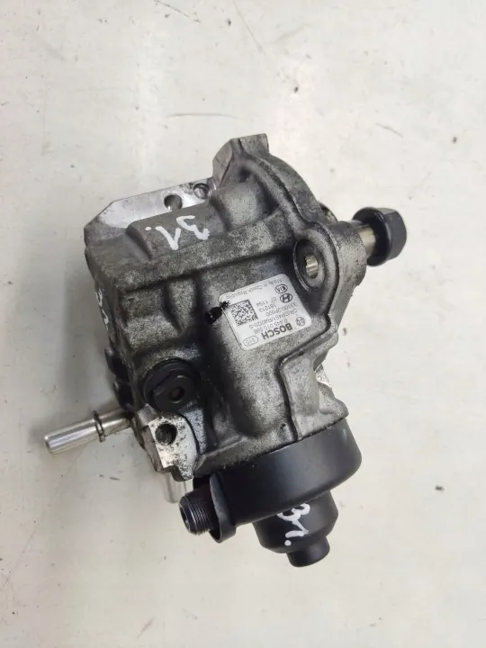 Hyundai Santa Fe 2019 Högtryckspump OEM 331002F600 image 3