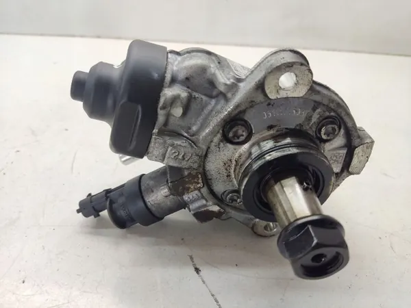 Hyundai Santa Fe 2019 Högtryckspump OEM 331002F600 image 6