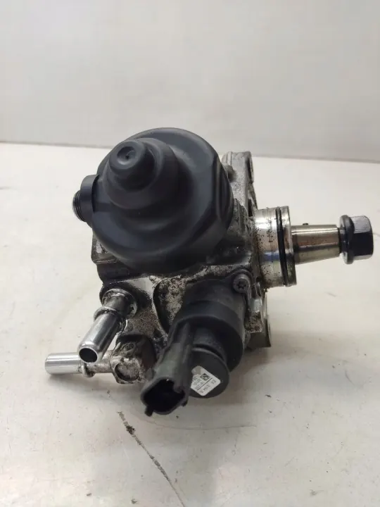 Hyundai Santa Fe 2019 Högtryckspump OEM 331002F600 image 8