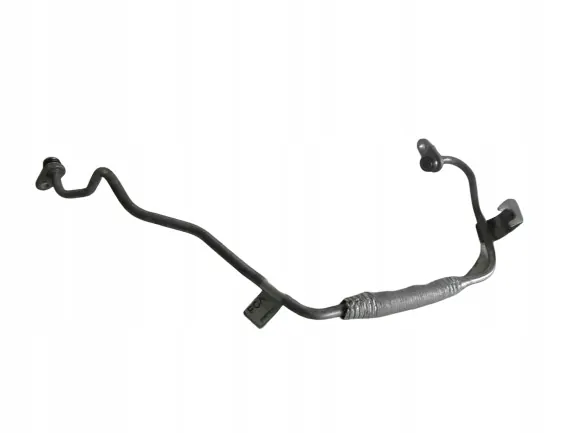 OEM 75189333 Turborör för Alfa Romeo Giulia 2.0 image 2