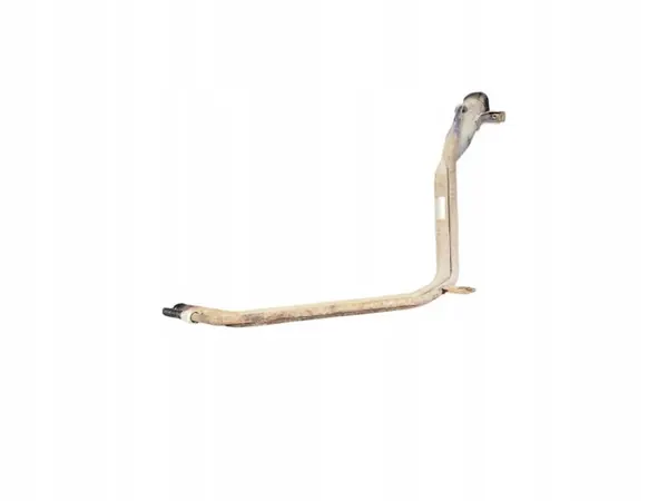 Tankvulhals OEM 08476D200464 voor Opel Insignia A image 2