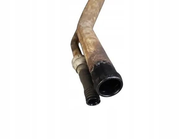 Tankvulhals OEM 08476D200464 voor Opel Insignia A image 3
