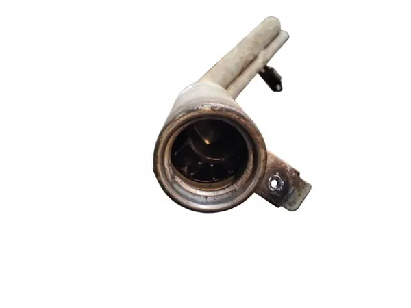 Tankvulhals OEM 08476D200464 voor Opel Insignia A image 4