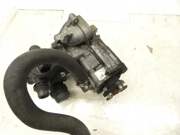 Bomba de água BMW 1 E87 3 E90 1.6 16V 6780413 image 4