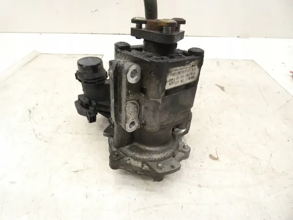 Bomba de água BMW 1 E87 3 E90 1.6 16V 6780413 image 5