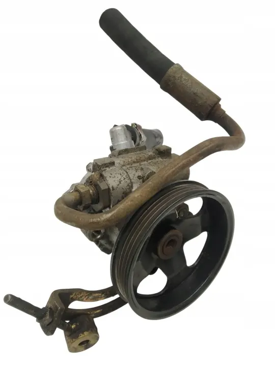 OEM 5907911248352 servopump för Peugeot 1.9 D image 2