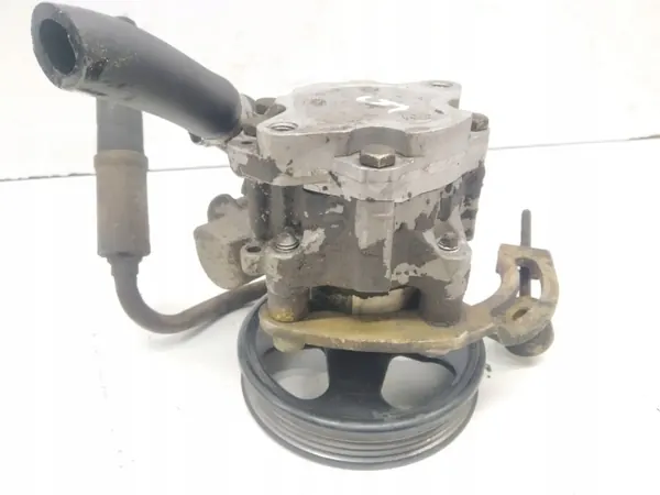 OEM 5907911248352 servopump för Peugeot 1.9 D image 3