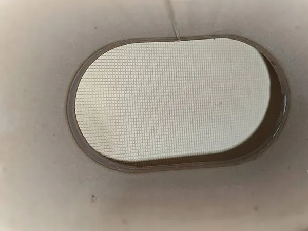Catalyseur OEM 4G0131703AE pour Audi A6 C7 2.0 TDI image 5