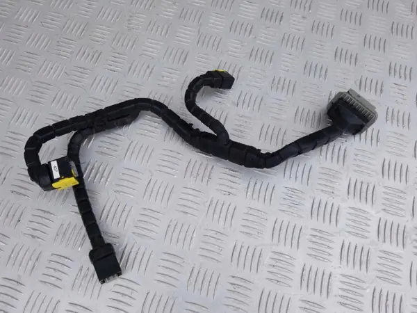 Faisceau AdBlue OEM 1958888/1 pour DAF CF 450 image 2