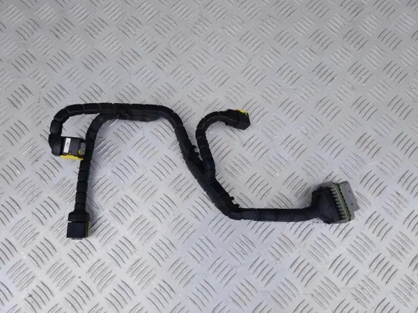 Faisceau AdBlue OEM 1958888/1 pour DAF CF 450 image 3